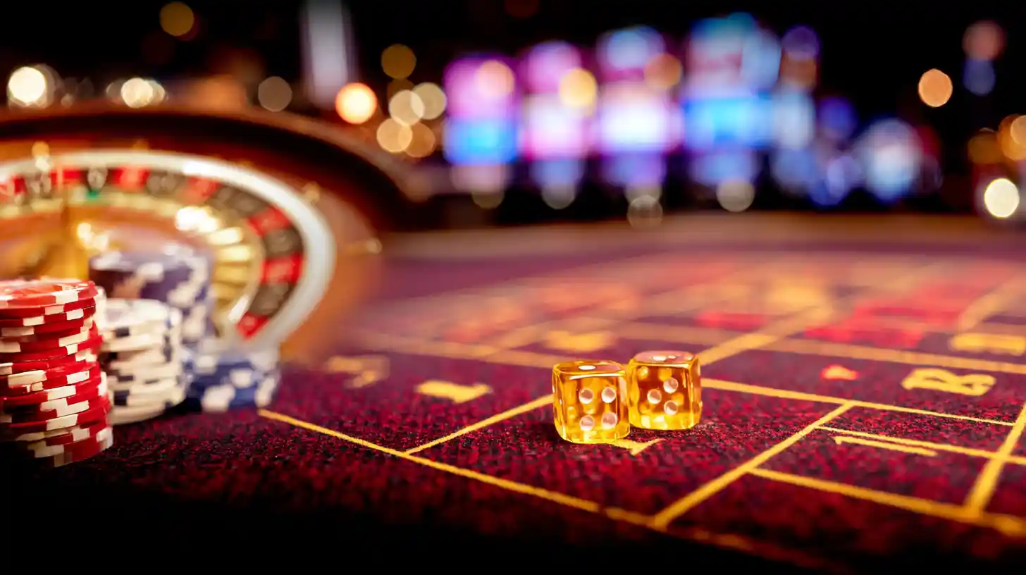 dk780สล็อต