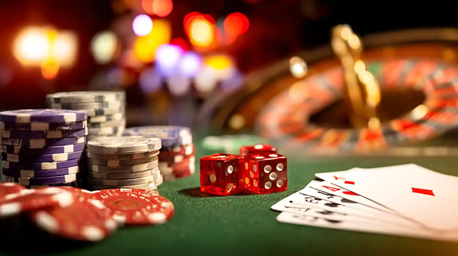 dk780เครดิตฟรี108