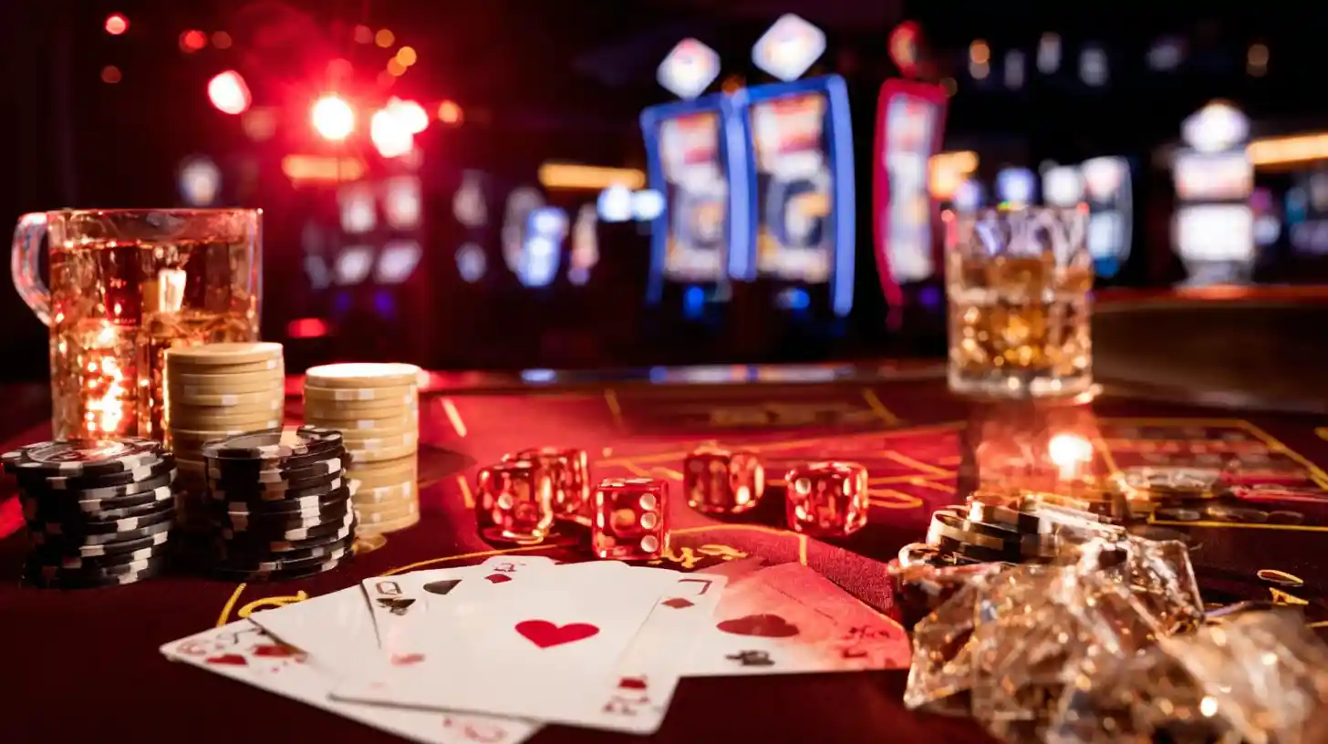 dk780 เข้าสู่ระบบ