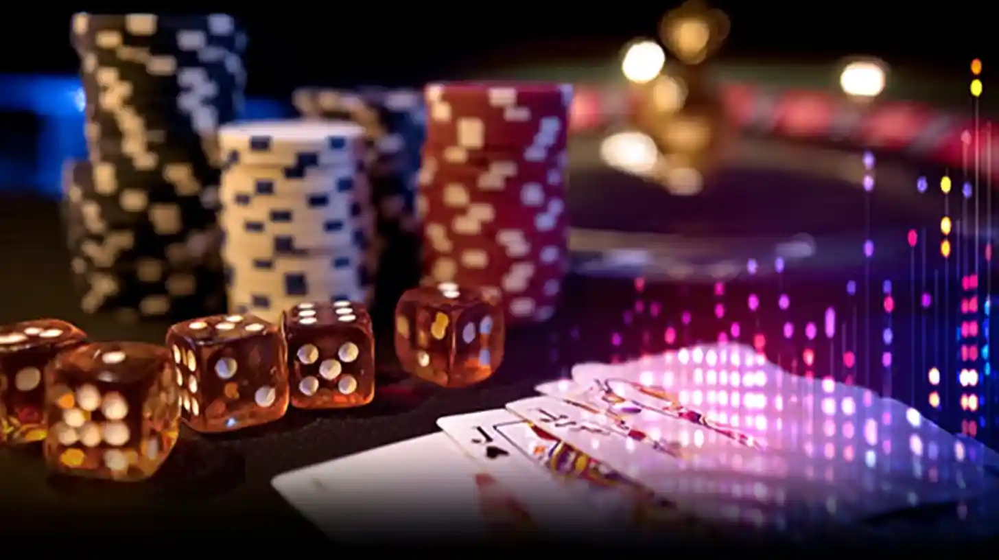 dk780 เข้าสู่ระบบ