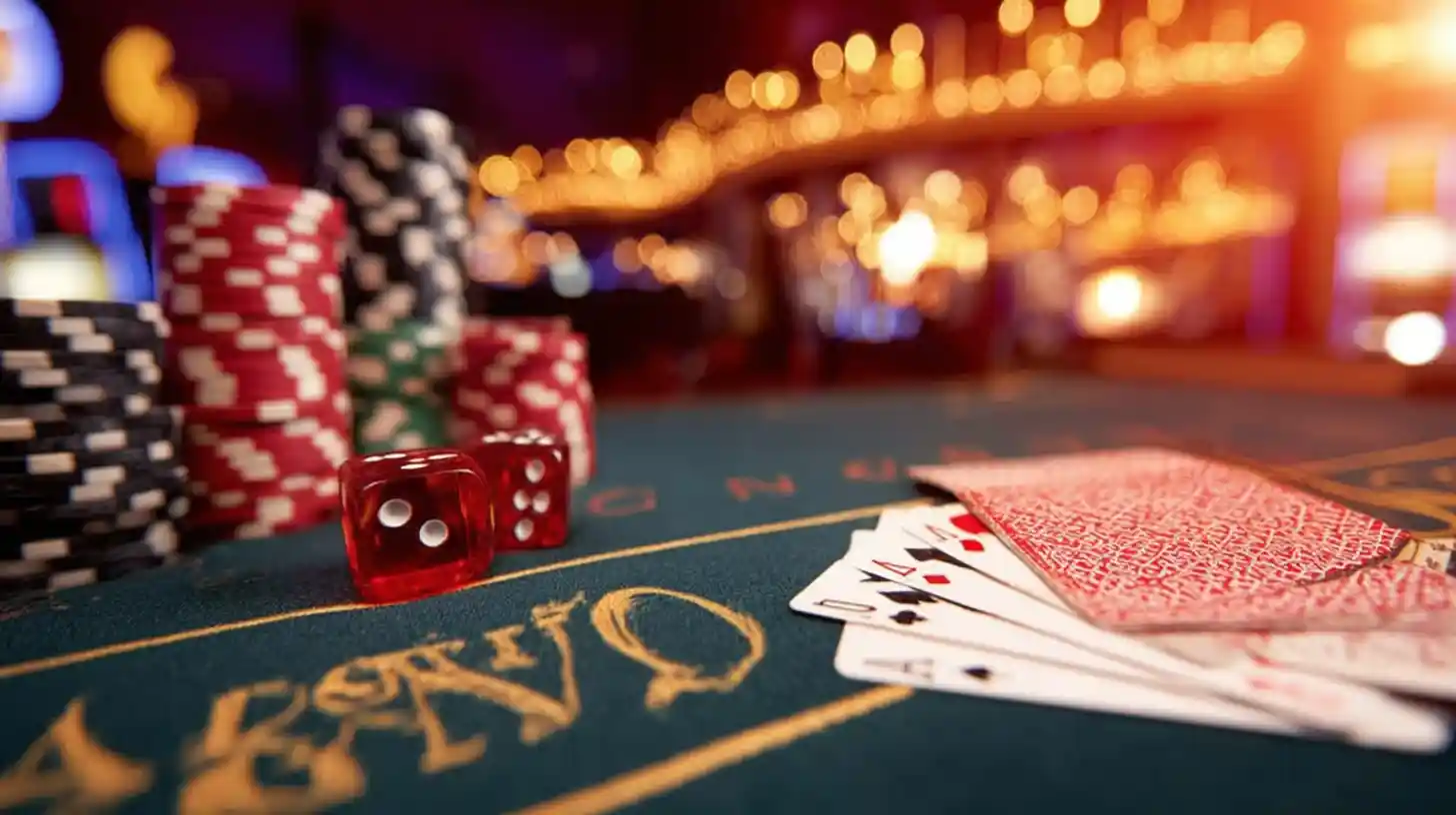 dk7 สล็อตเครดิตฟรี dk780 com เข้าสู่ระบบ