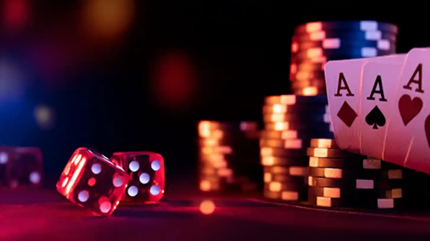 dk780 เข้าสู่ระบบ