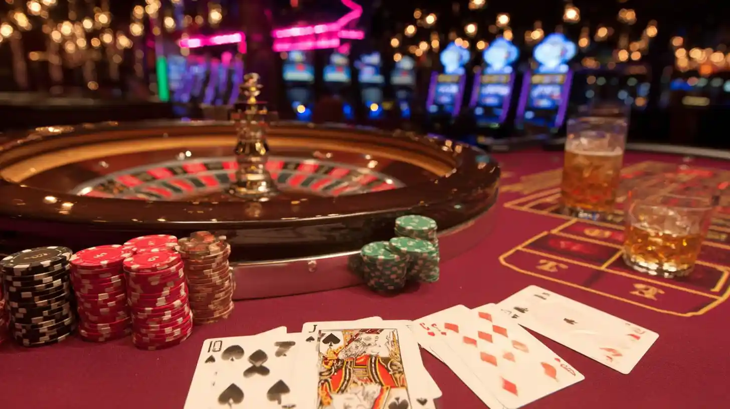 maison francis kurkdjian - baccarat rouge 540