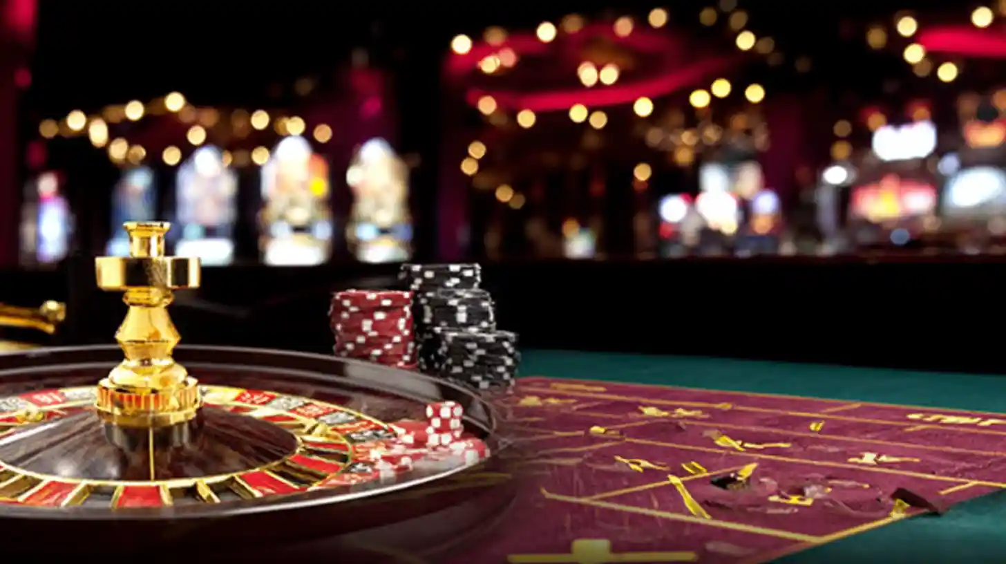 สล็อตdk780