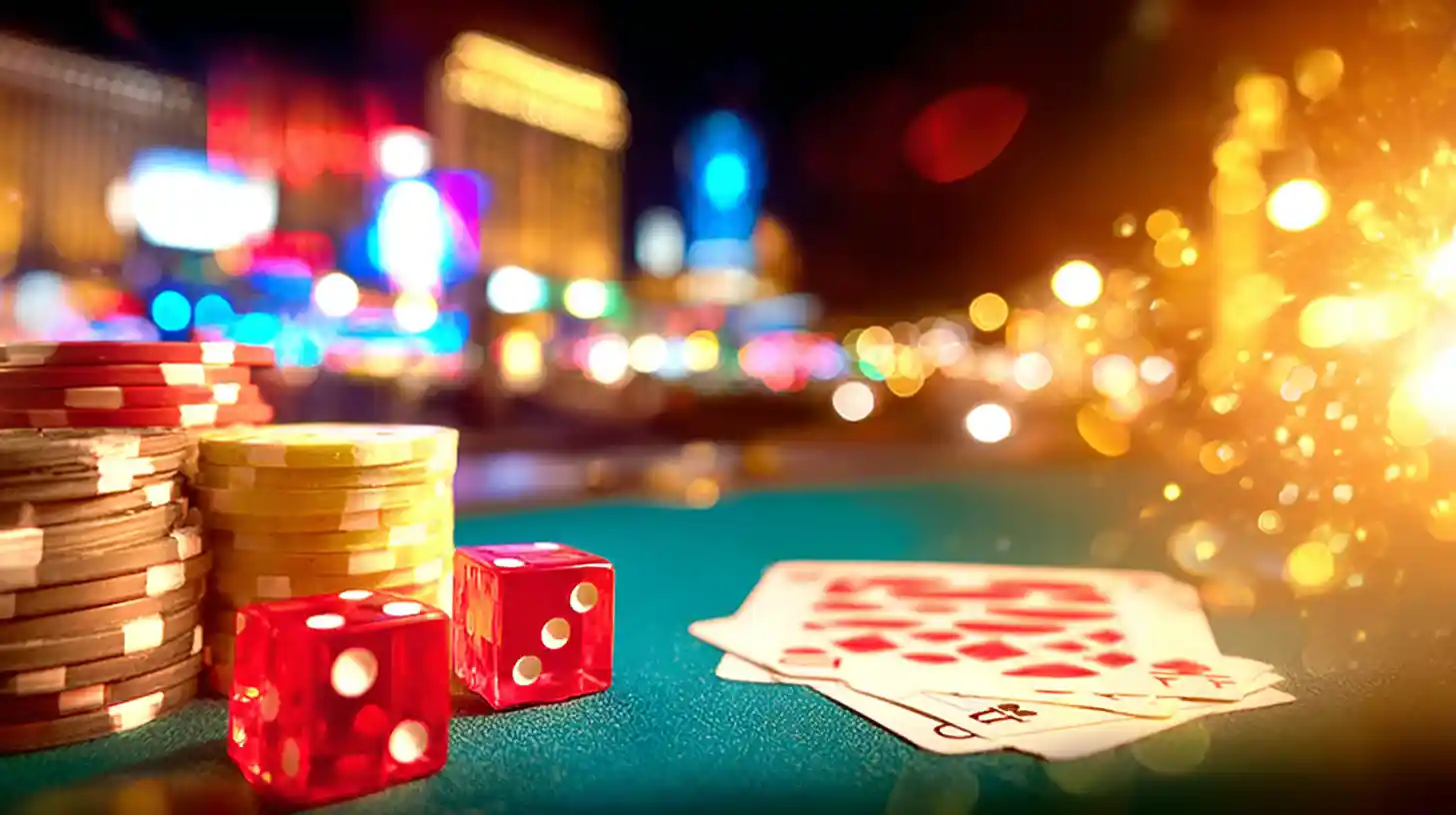 coco slots