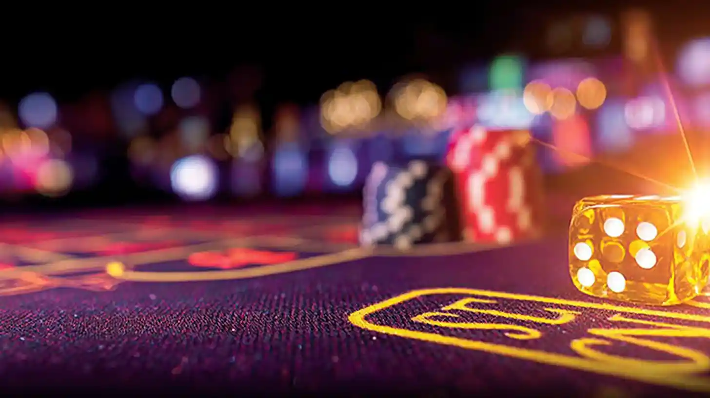 dk780 เข้าสู่ระบบ