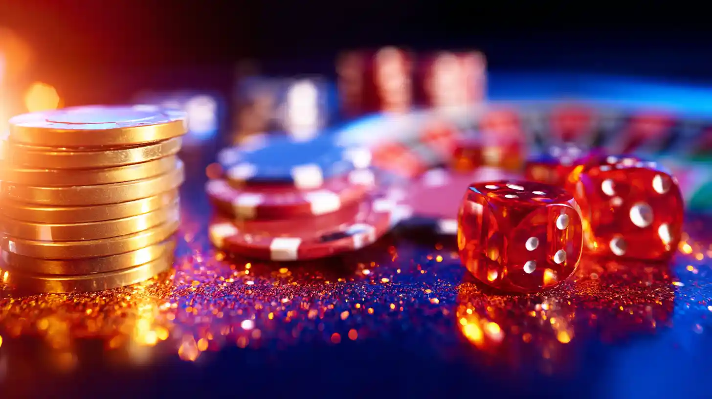 เข้า สู่ ระบบ dk780 slot dk7