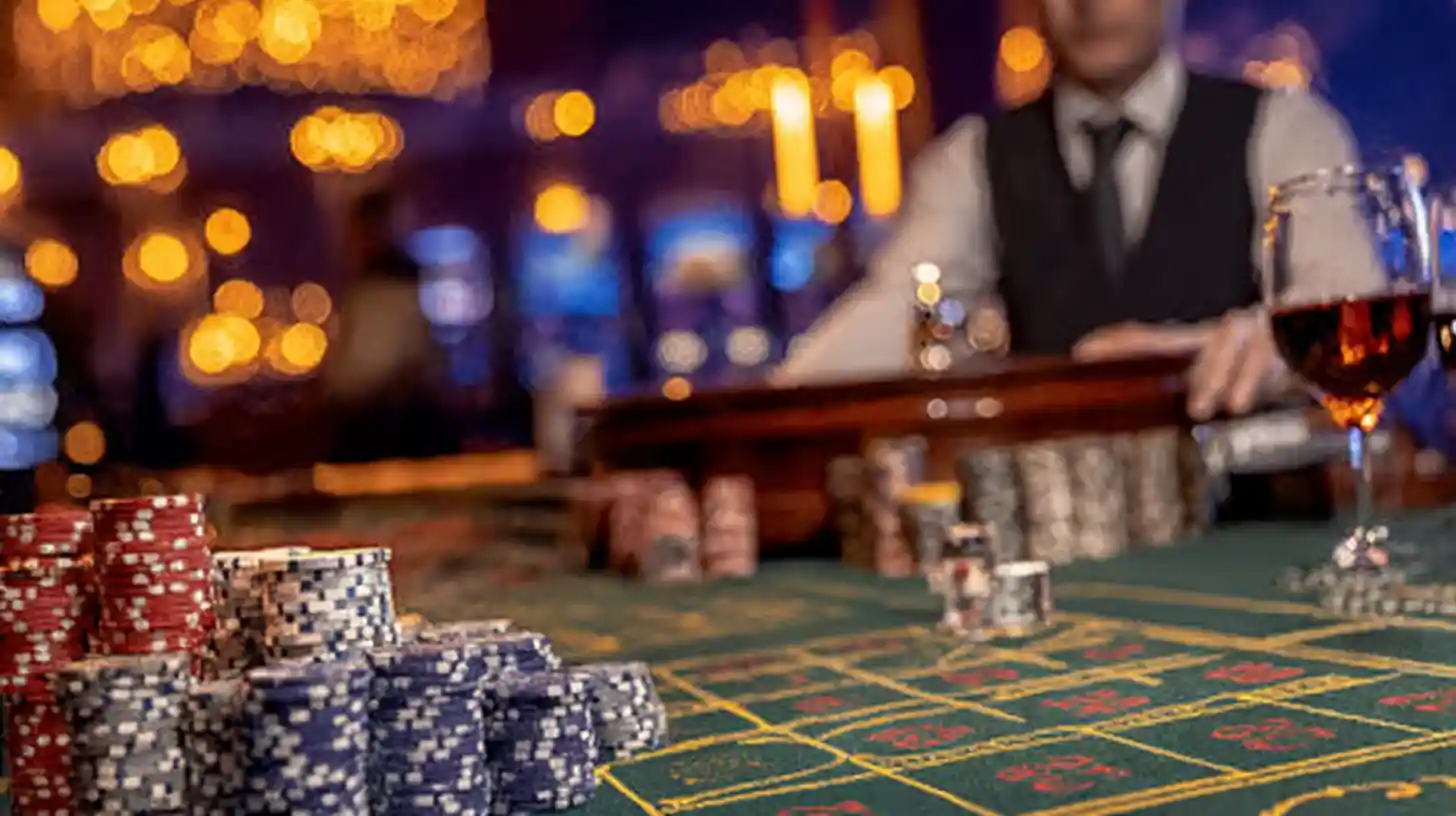 dk780 เครดิตฟรี