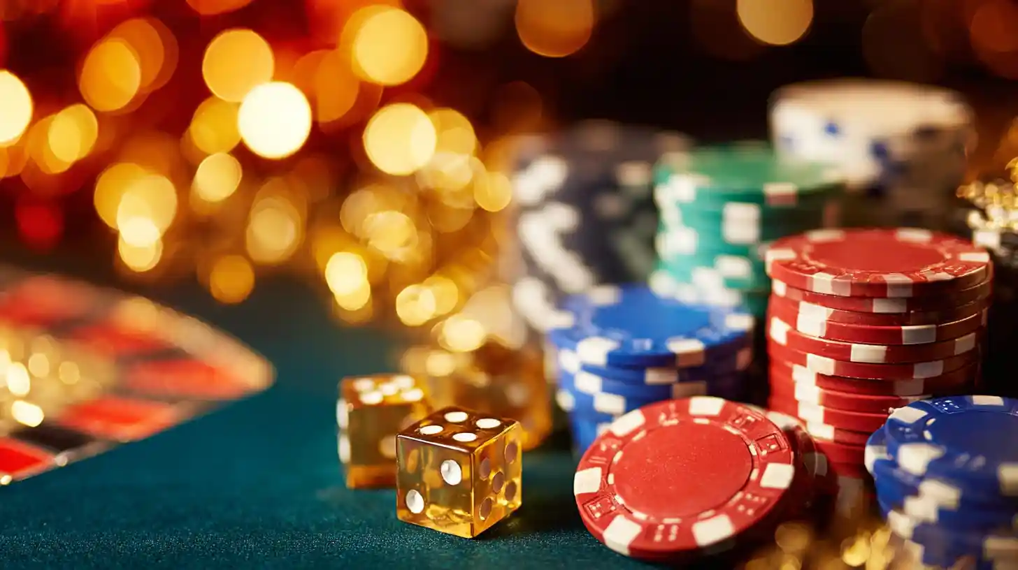 dk7 สล็อต เครดิตฟรี