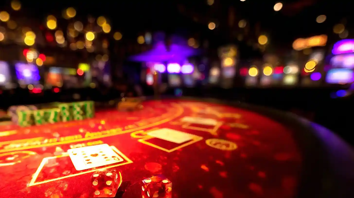 dk780สล็อต