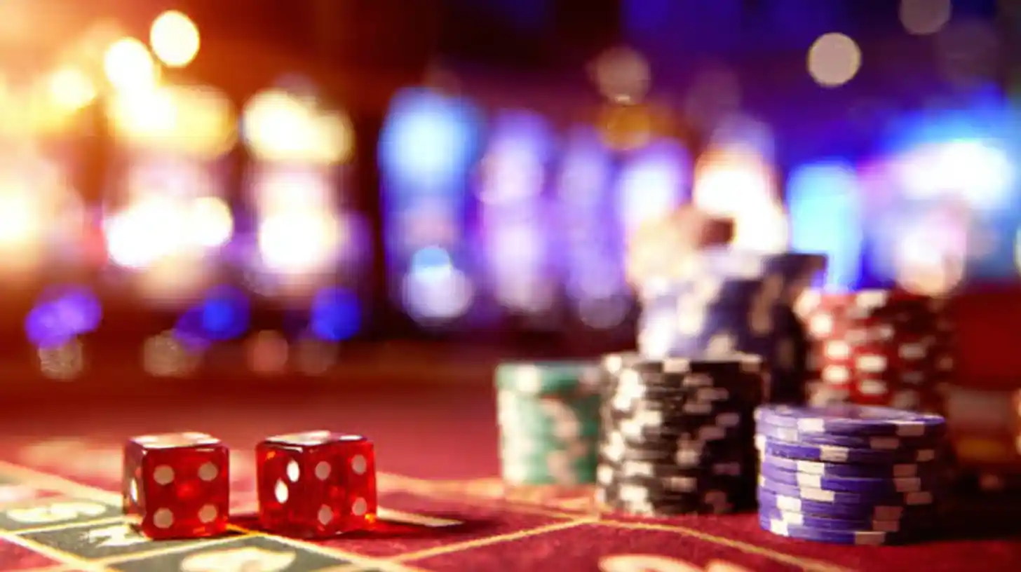 dk7 สล็อตเครดิตฟรี