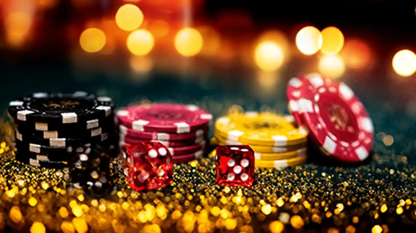 delta thai slot