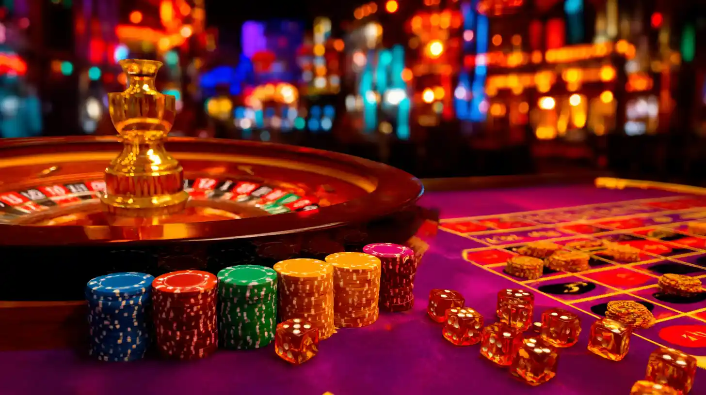 dk7 dk780 com เข้า สู่ ระบบ