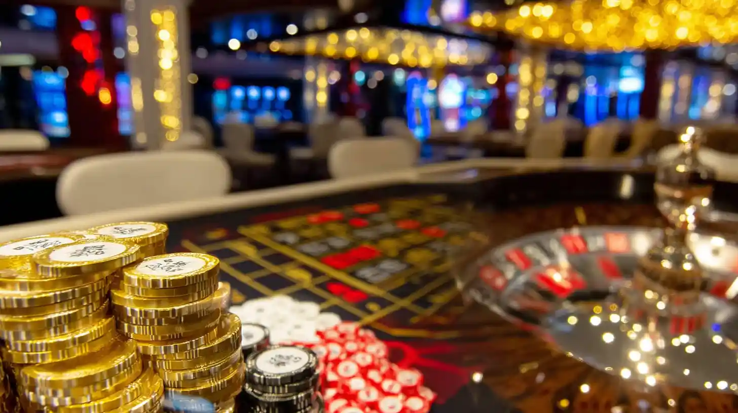 dk780 เครดิตฟรี 108