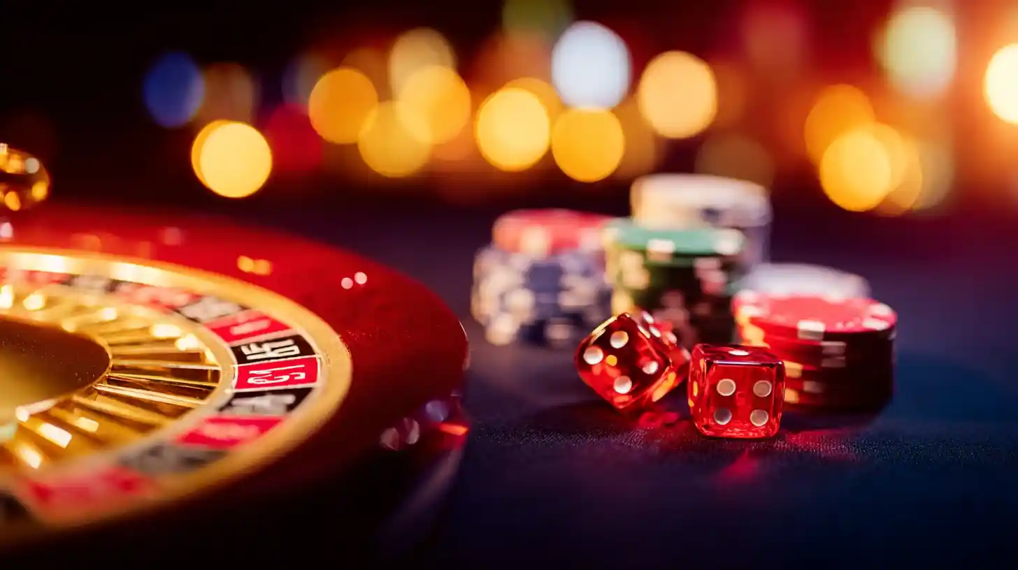 dk7 สล็อต เครดิต ฟรี