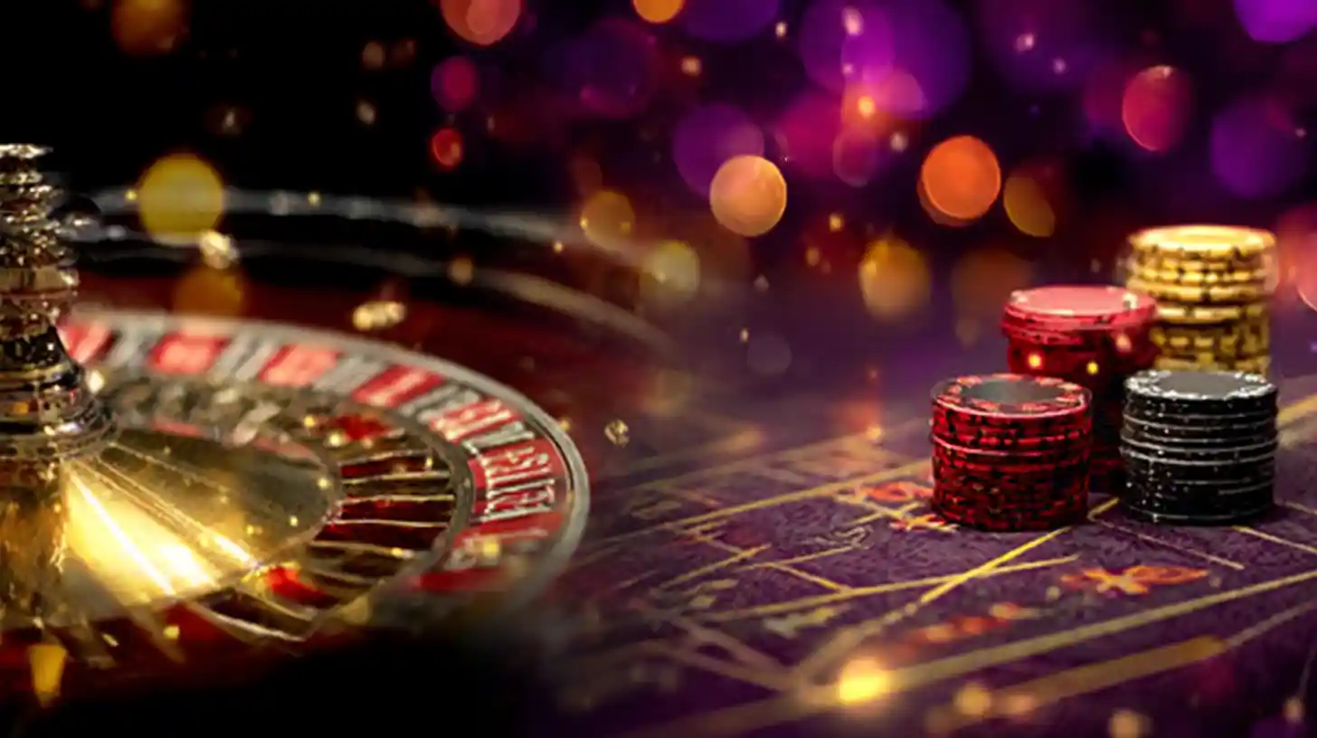 dk780 เข้าสู่ระบบ