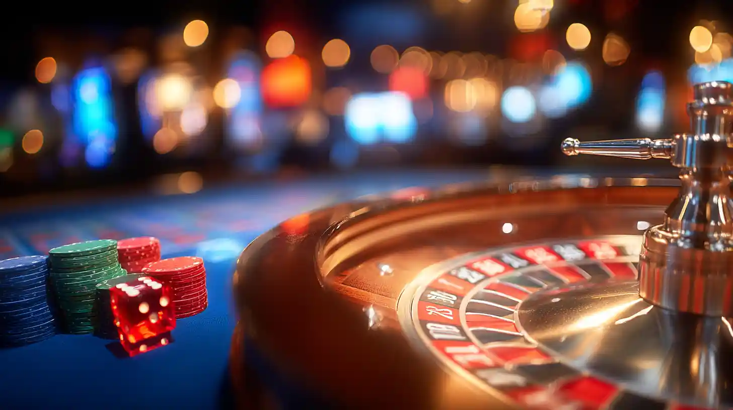 สู่ ระบบ dk7 dk780