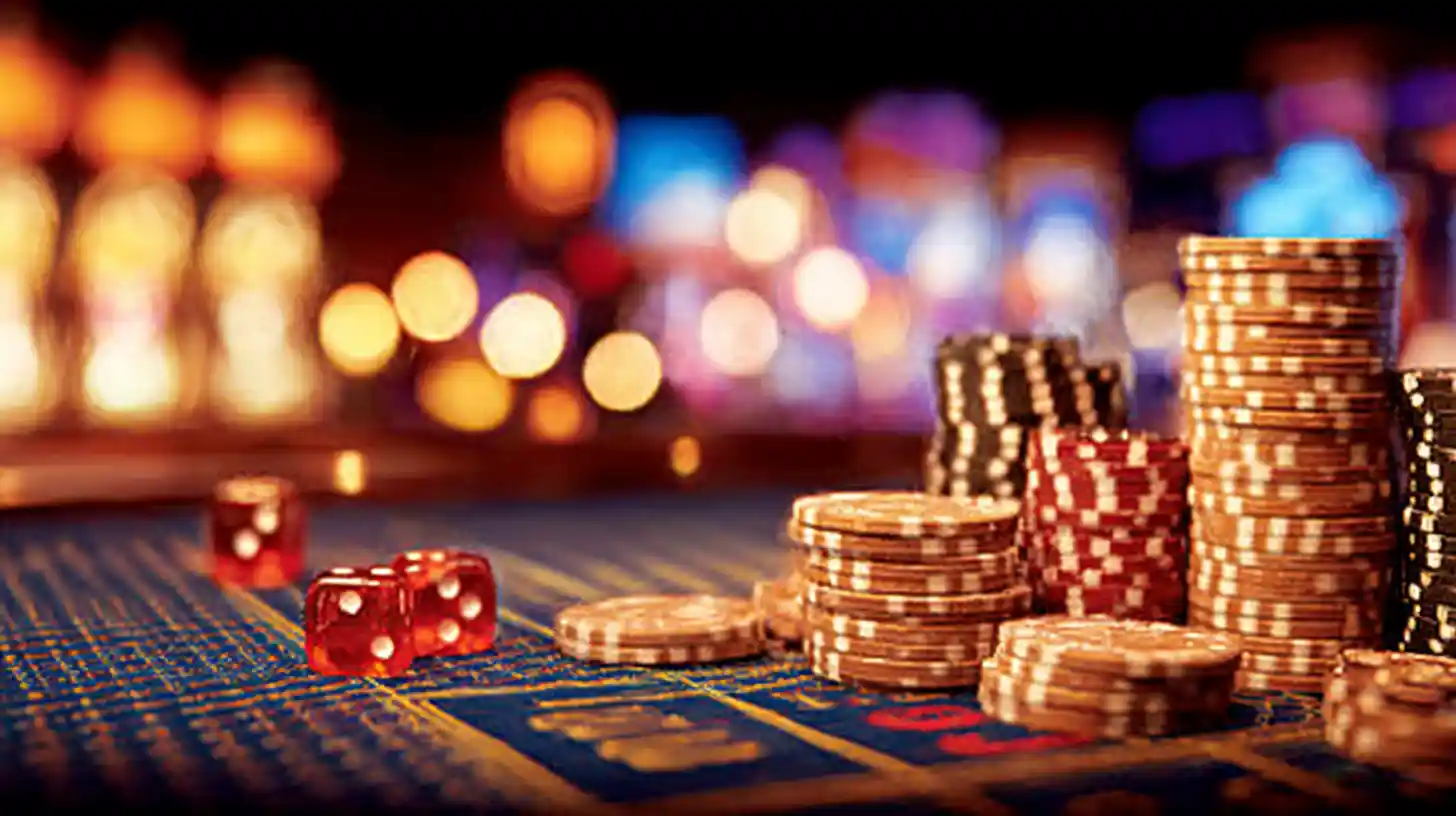 สล็อต เครดิต ฟรี 108 dk7 dk780