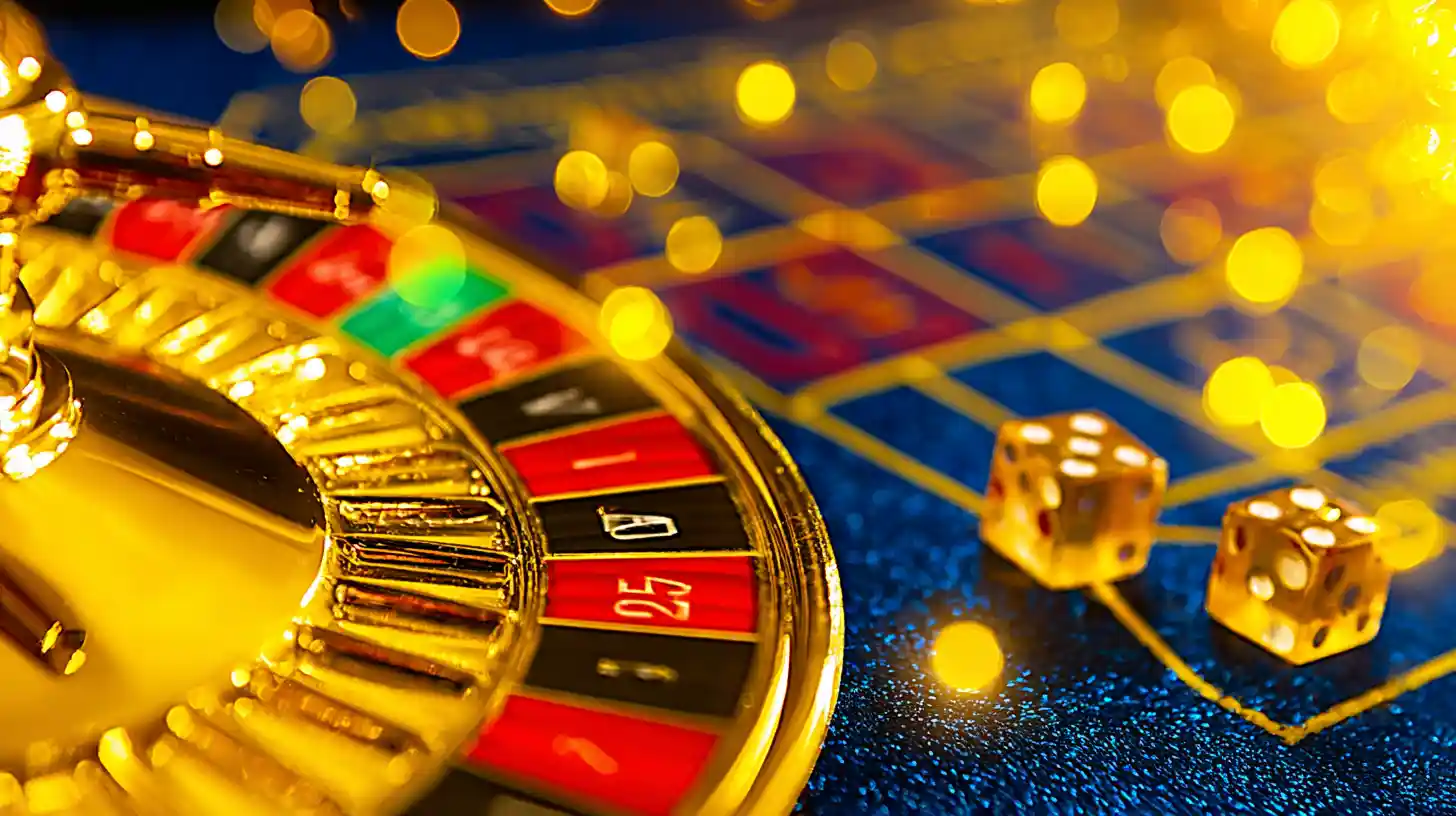 dk780 เครดิตฟรี