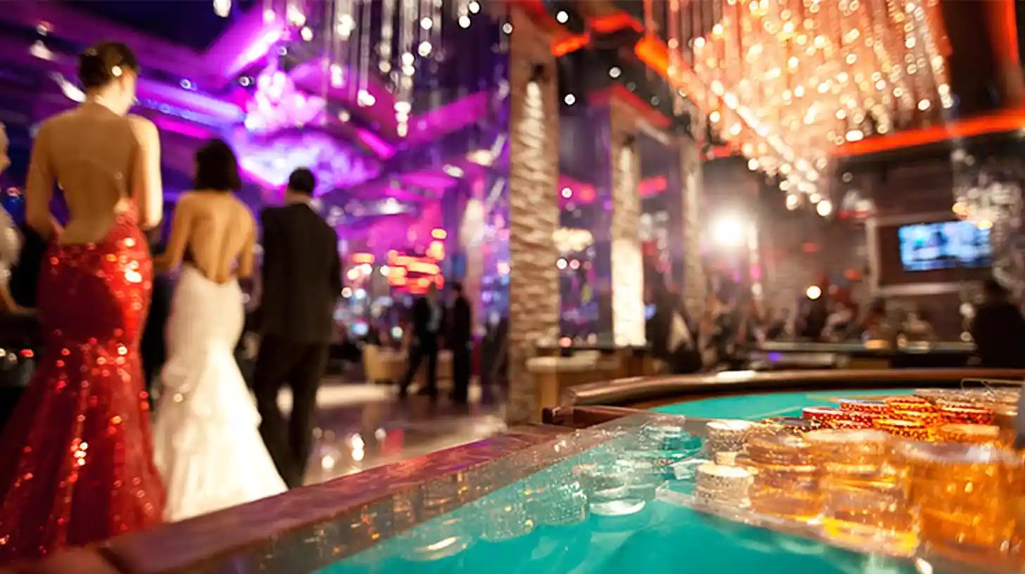 dk7 สล็อต เครดิตฟรี dk780 com เข้าสู่ระบบ