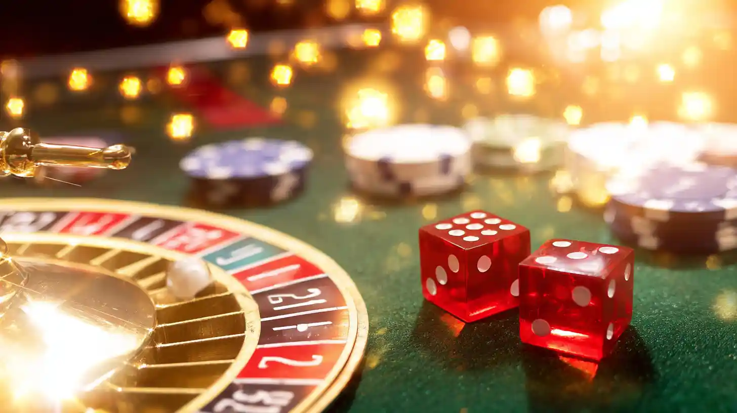 สู่ ระบบ dk7 dk780