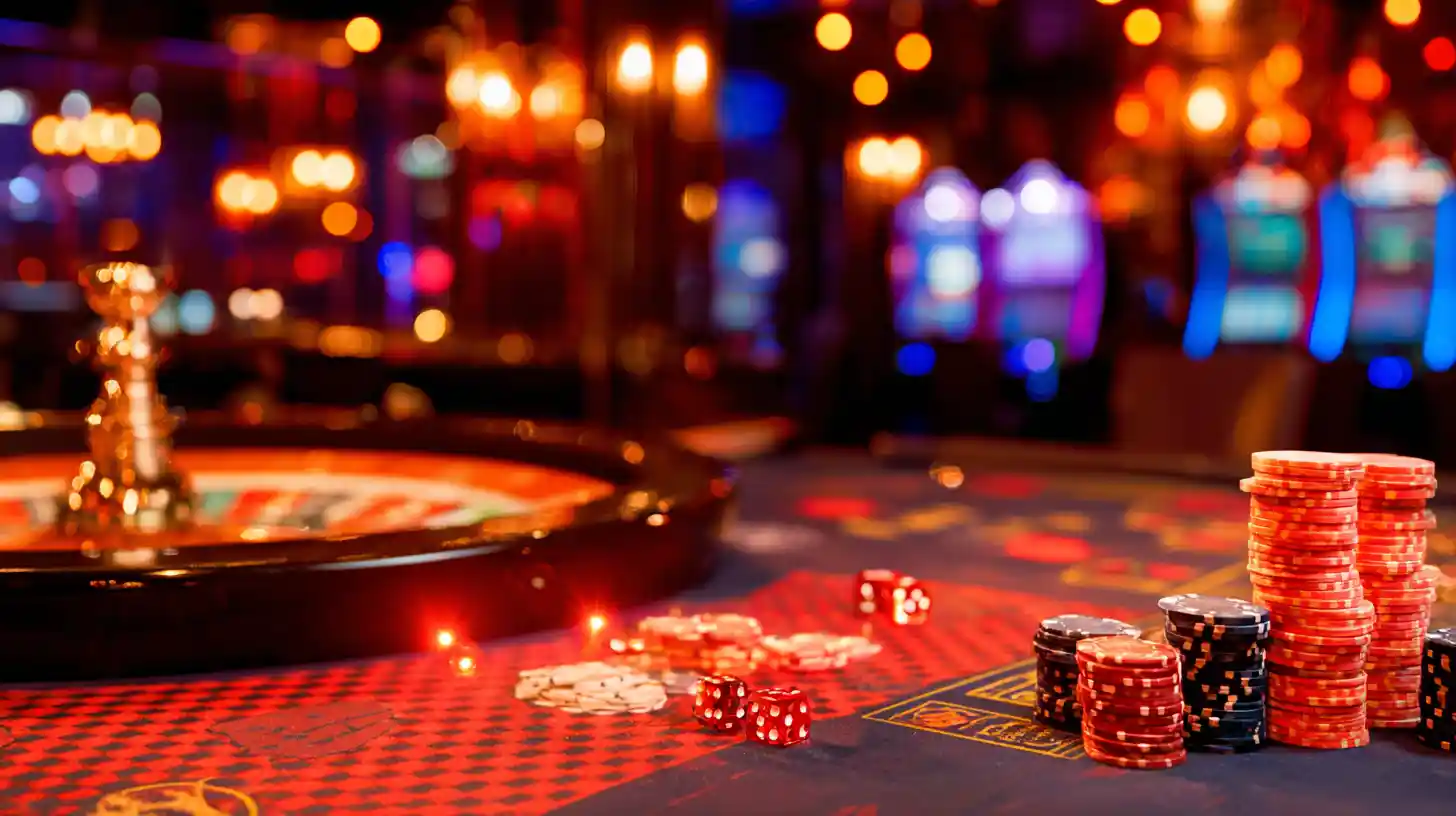 dk7 สล็อต เครดิต ฟรี dk780 com เข้า สู่ ระบบ