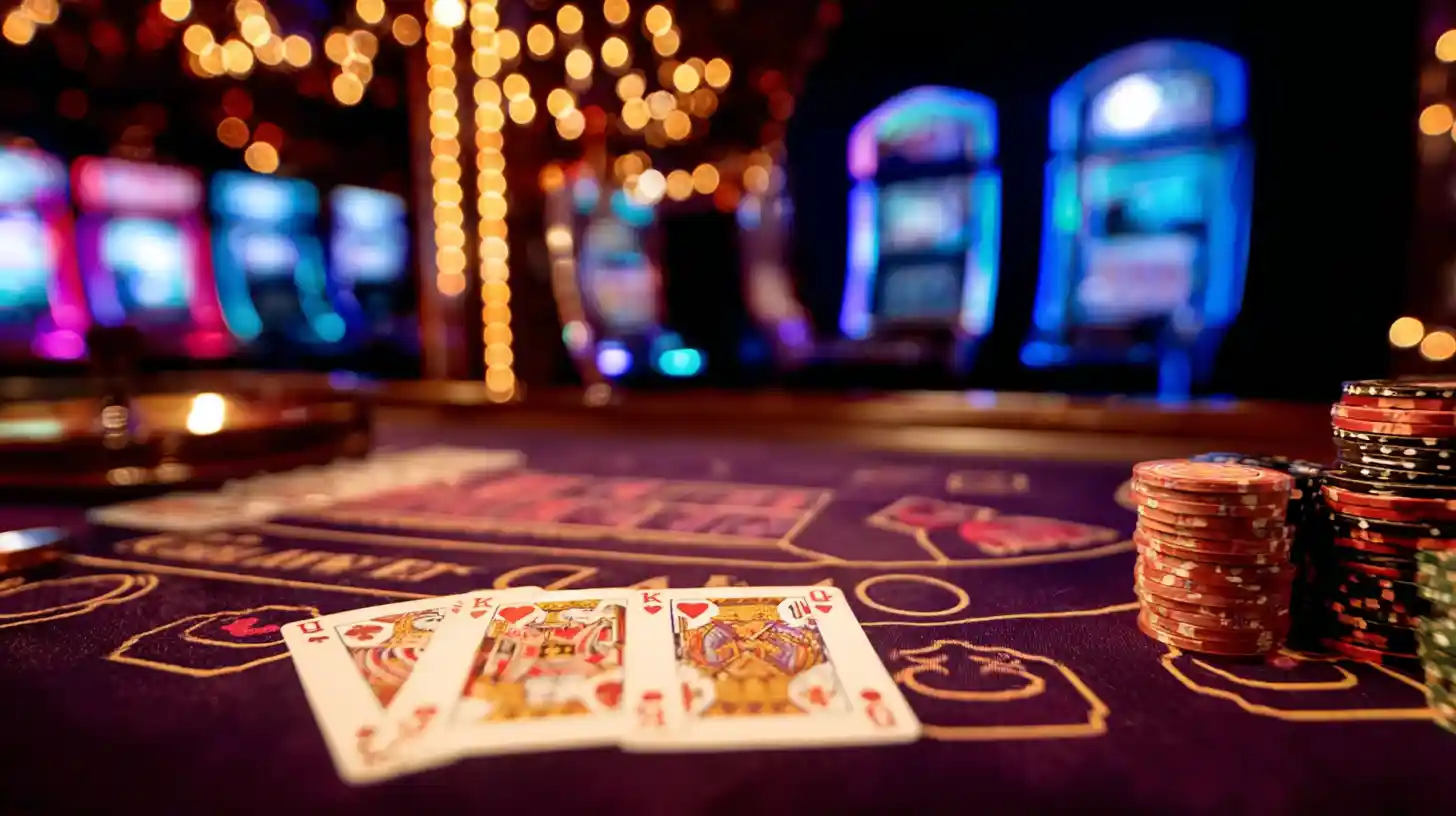 สู่ ระบบ dk7 dk780